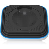 Точка доступа Ubiquiti UniFi E7 - Превью изображения №9 — Интернет-магазин Time-Shop