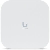 Точка доступа Ubiquiti UniFi E7 - Превью изображения №3 — Интернет-магазин Time-Shop