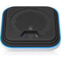 Точка доступа Ubiquiti UniFi E7 - Превью изображения №10 — Интернет-магазин Time-Shop