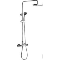 Lemark YETI [LM7860C]