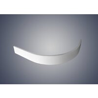 Душевой поддон WeltWasser TRR 90 Stone-WT 90x90 - Превью изображения №5 — Интернет-магазин Time-Shop