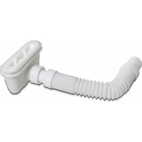 Душевой поддон WeltWasser TRR 90 Stone-WT 90x90 - Превью изображения №6 — Интернет-магазин Time-Shop