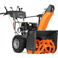 Снегоуборщик Daewoo Power DAST 224 - Превью изображения №2 — Интернет-магазин Time-Shop