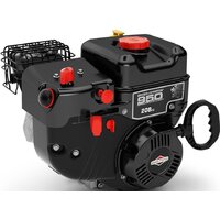 Снегоуборщик Daewoo Power DAST 224 - Превью изображения №7 — Интернет-магазин Time-Shop