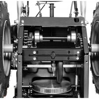 Снегоуборщик Daewoo Power DAST 224 - Превью изображения №8 — Интернет-магазин Time-Shop