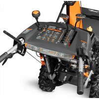 Снегоуборщик Daewoo Power DAST 224 - Превью изображения №9 — Интернет-магазин Time-Shop