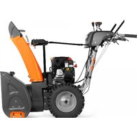 Снегоуборщик Daewoo Power DAST 224 - Превью изображения №3 — Интернет-магазин Time-Shop