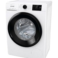 Стиральная машина Gorenje WNEI84SDS - Превью изображения №4 — Интернет-магазин Time-Shop