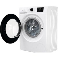 Стиральная машина Gorenje WNEI84SDS - Превью изображения №5 — Интернет-магазин Time-Shop