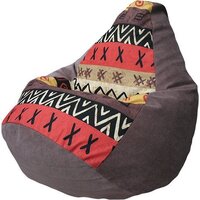 Flagman Груша Мега Г3.4-99 Африкус