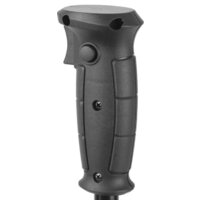 Триммер Hammer ETR1200CR 647932 - Превью изображения №7 — Интернет-магазин Time-Shop