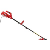 Триммер Hammer ETR1200CR 647932 - Превью изображения №3 — Интернет-магазин Time-Shop