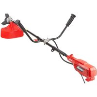 Триммер Hammer ETR1200CR 647932 - Превью изображения №4 — Интернет-магазин Time-Shop