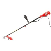 Триммер Hammer ETR1200CR 647932 - Превью изображения №2 — Интернет-магазин Time-Shop