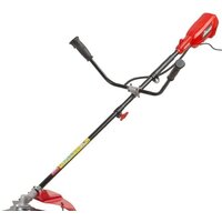 Hammer ETR1200CR 647932