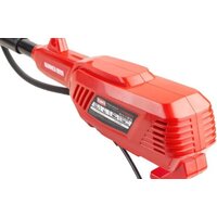 Триммер Hammer ETR1200CR 647932 - Превью изображения №5 — Интернет-магазин Time-Shop