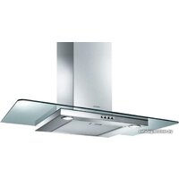 Jetair Molly P 60 INX PRF0004043A