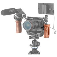 Захват SmallRig HSN2093 - Превью изображения №3 — Интернет-магазин Time-Shop