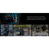 Захват SmallRig HSN2093 - Превью изображения №11 — Интернет-магазин Time-Shop