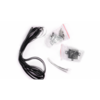 Корпусной активный сабвуфер Урал ПМН-1 - Превью изображения №7 — Интернет-магазин Time-Shop