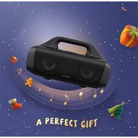 Беспроводная колонка Anker SoundCore Motion Boom - Превью изображения №7 — Интернет-магазин Time-Shop