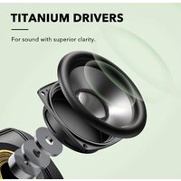 Беспроводная колонка Anker SoundCore Motion Boom - Превью изображения №3 — Интернет-магазин Time-Shop