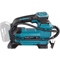 Автомобильный компрессор Makita DMP181Z (без АКБ) - Превью изображения №6 — Интернет-магазин Time-Shop