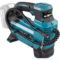Автомобильный компрессор Makita DMP181Z (без АКБ) - Превью изображения №7 — Интернет-магазин Time-Shop