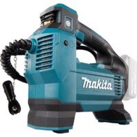 Автомобильный компрессор Makita DMP181Z (без АКБ) - Превью изображения №10 — Интернет-магазин Time-Shop