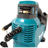 Автомобильный компрессор Makita DMP181Z (без АКБ) - Превью изображения №11 — Интернет-магазин Time-Shop