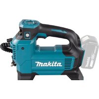 Автомобильный компрессор Makita DMP181Z (без АКБ) - Превью изображения №2 — Интернет-магазин Time-Shop