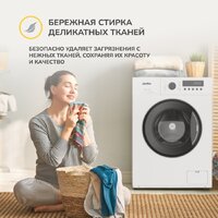 Стиральная машина Simfer WWC701 - Превью изображения №6 — Интернет-магазин Time-Shop
