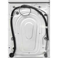 Стиральная машина Simfer WWC701 - Превью изображения №21 — Интернет-магазин Time-Shop