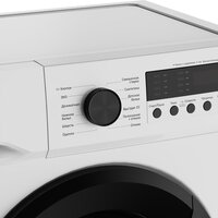 Стиральная машина Simfer WWC701 - Превью изображения №16 — Интернет-магазин Time-Shop