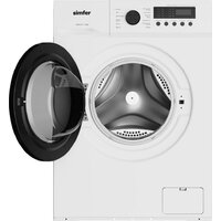 Стиральная машина Simfer WWC701 - Превью изображения №13 — Интернет-магазин Time-Shop