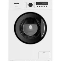 Simfer WWC701