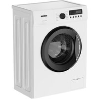 Стиральная машина Simfer WWC701 - Превью изображения №12 — Интернет-магазин Time-Shop