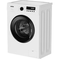 Стиральная машина Simfer WWC701 - Превью изображения №11 — Интернет-магазин Time-Shop