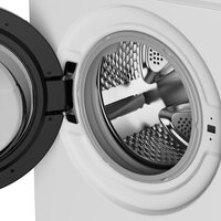 Стиральная машина Simfer WWC701 - Превью изображения №15 — Интернет-магазин Time-Shop