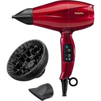 BaByliss 6740DE