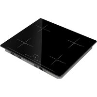 Варочная панель Simfer H60I74S024 - Превью изображения №3 — Интернет-магазин Time-Shop