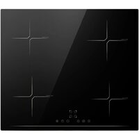Simfer H60I74S024