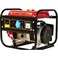 Генераторы