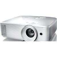 Проектор Optoma HD29He - Превью изображения №4 — Интернет-магазин Time-Shop