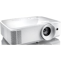 Проектор Optoma HD29He - Превью изображения №3 — Интернет-магазин Time-Shop