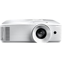 Проектор Optoma HD29He - Превью изображения №2 — Интернет-магазин Time-Shop