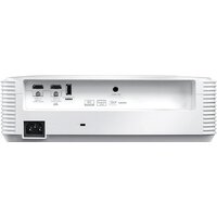 Проектор Optoma HD29He - Превью изображения №6 — Интернет-магазин Time-Shop