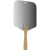 Электрический духовой шкаф TEKA Maestropizza HLB 8510 P - Превью изображения №16 — Интернет-магазин Time-Shop