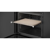 Электрический духовой шкаф TEKA Maestropizza HLB 8510 P - Превью изображения №10 — Интернет-магазин Time-Shop