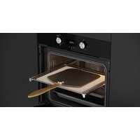 Электрический духовой шкаф TEKA Maestropizza HLB 8510 P - Превью изображения №12 — Интернет-магазин Time-Shop